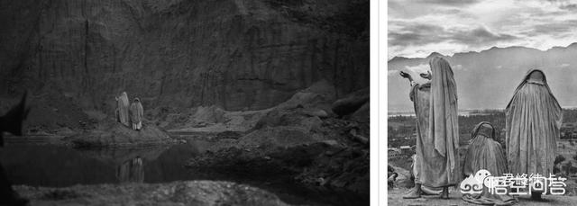 666e000b2a2cf29d46c0