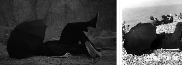 6c2b000352034271fa08