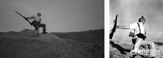 666e000b2a2f630ab2a0