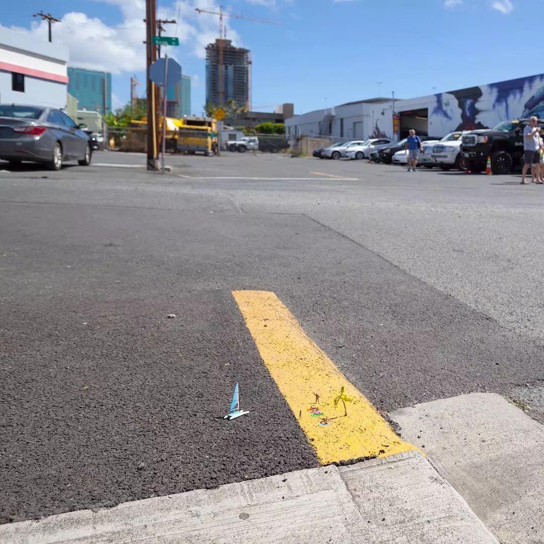 1526045039750a7b83ab979