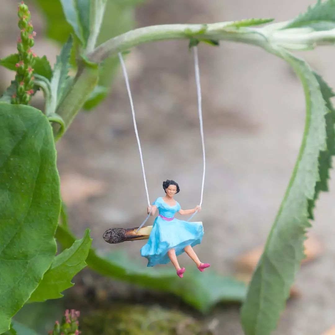 15260450388636c7db59185