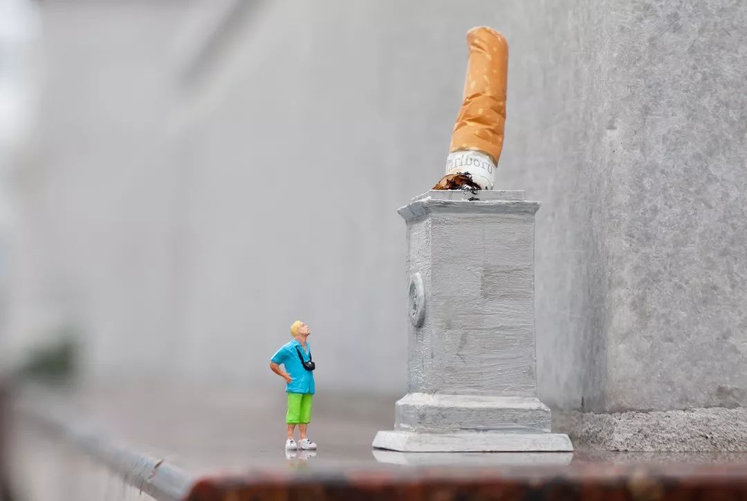 15260450458985eee71e0e8