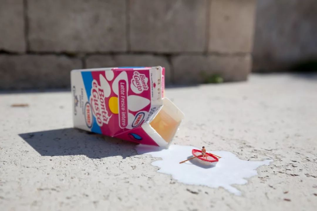 152604504461010e923821f