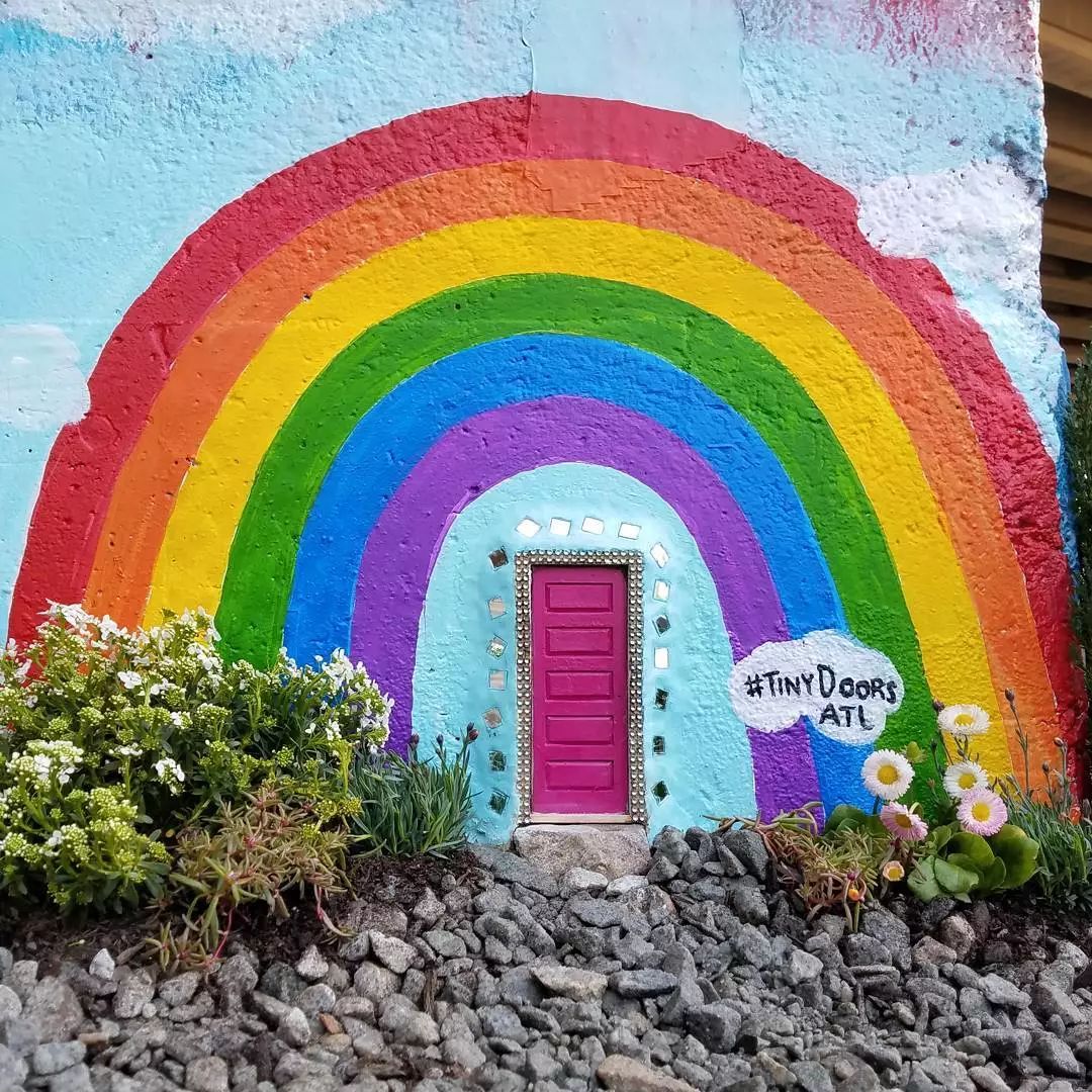 1526045046849f45bd8968a