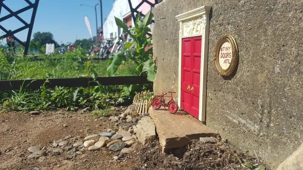 152604504819957fd168182