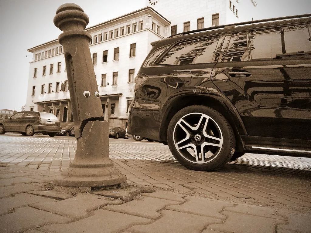 152604504898246fa211d40