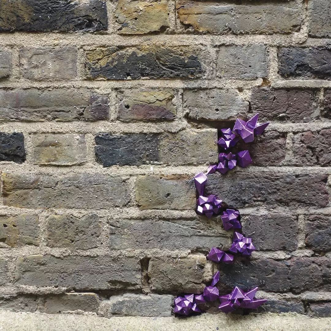 1526045053322ee1db36a64