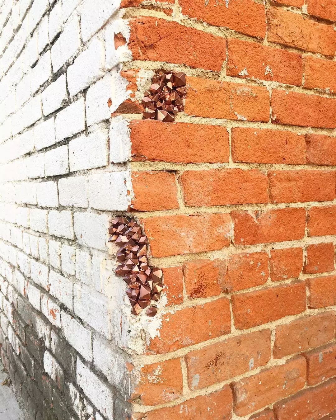 152604505453940390634be