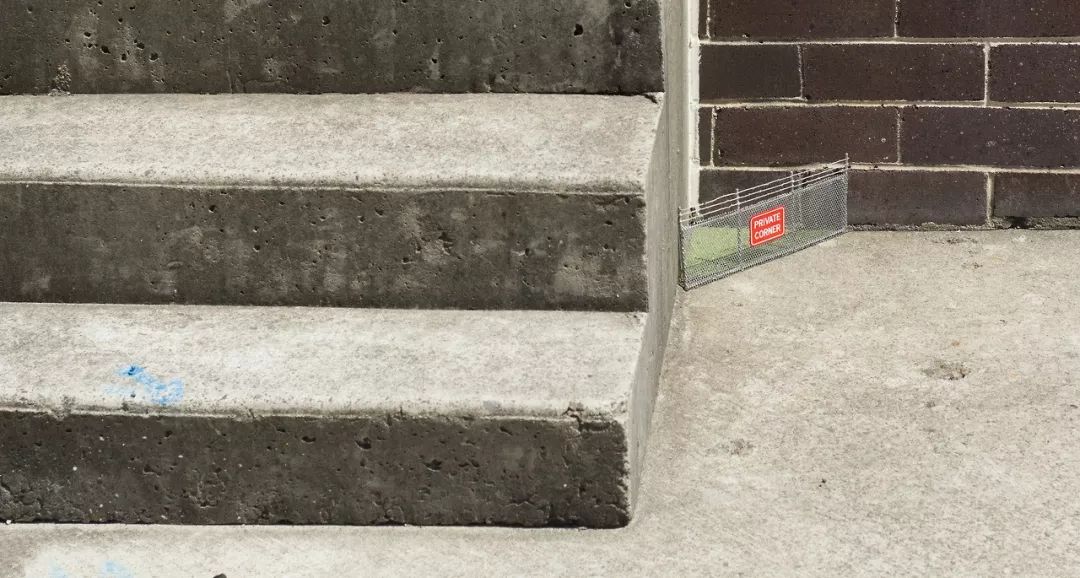 15260450521630ffb18f047