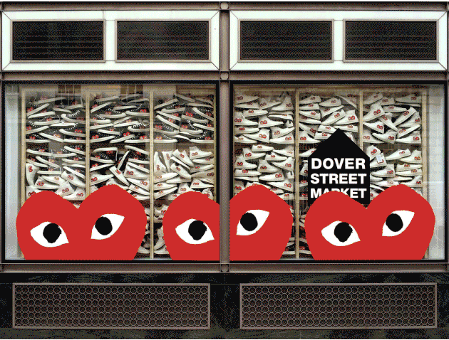 15259362452082c1d12cfb9