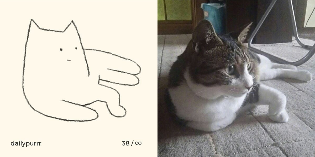 1526029948602e6a20fbed7