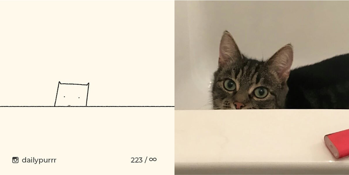 152602994983974b7319e97