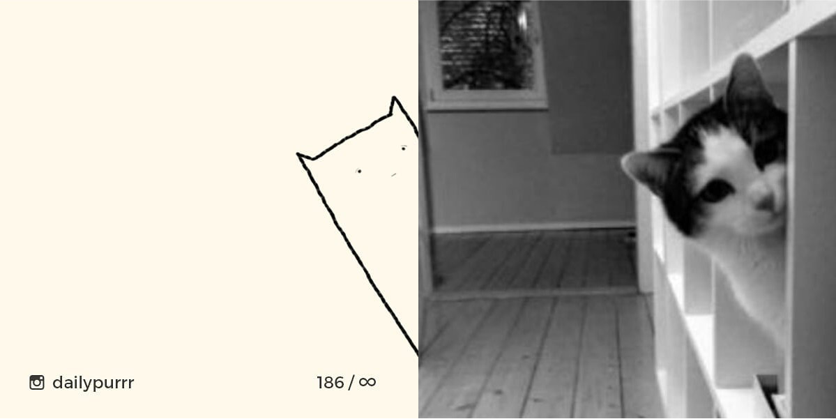 15260299499276257fbfd47