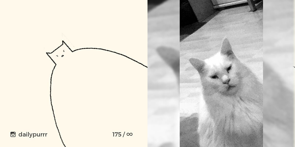 1526029950235247ada667d