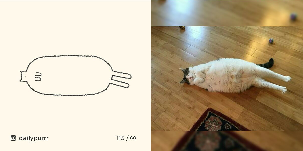 152602995105072f92d4eaf