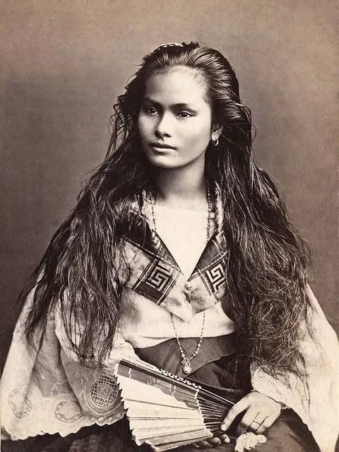 152472133932787bd5b0b13