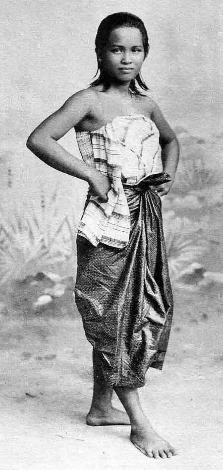 1524721339353223d40d9d7