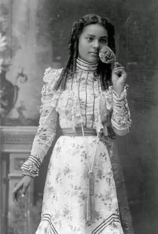 15247213394332551c2ee1d