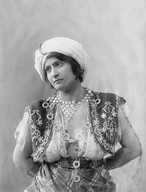 1524721339438fe29a5749e