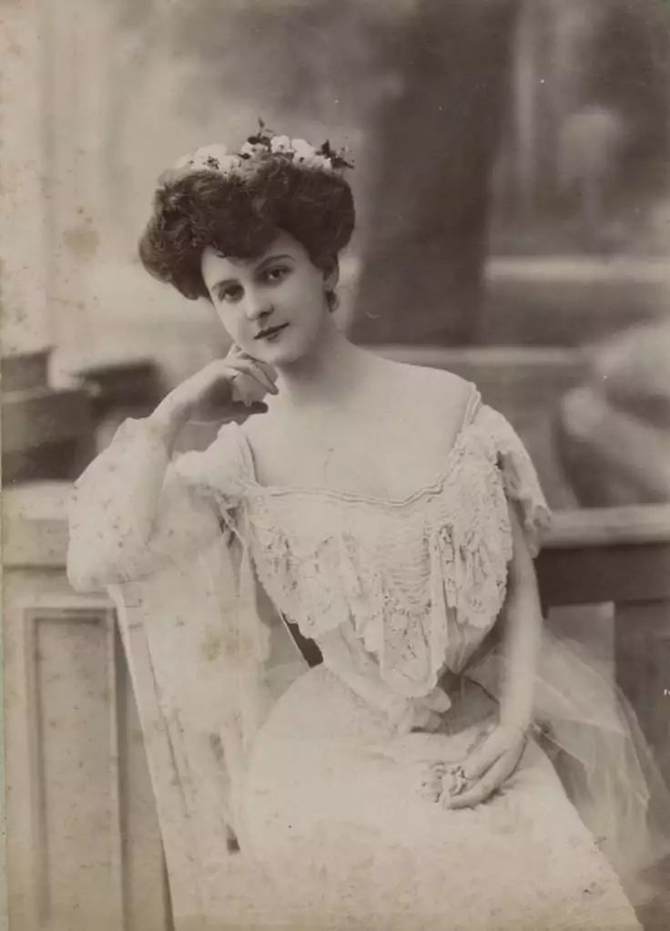 1524721339549cff1f1398d