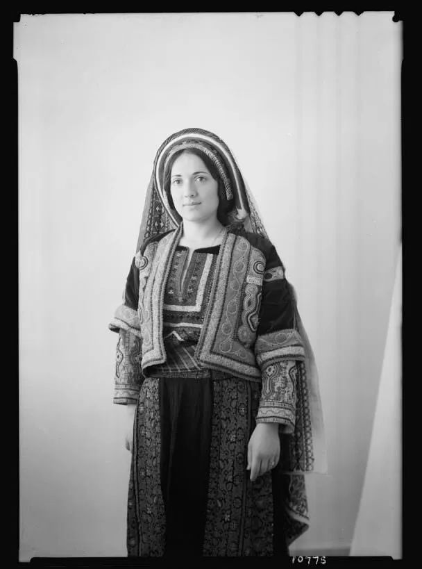 152472133947592b26fbc5a