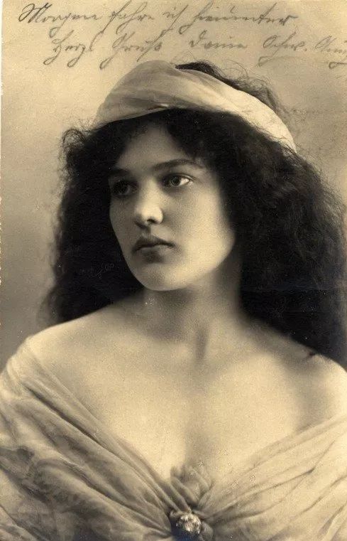 15247213394313360b2730d