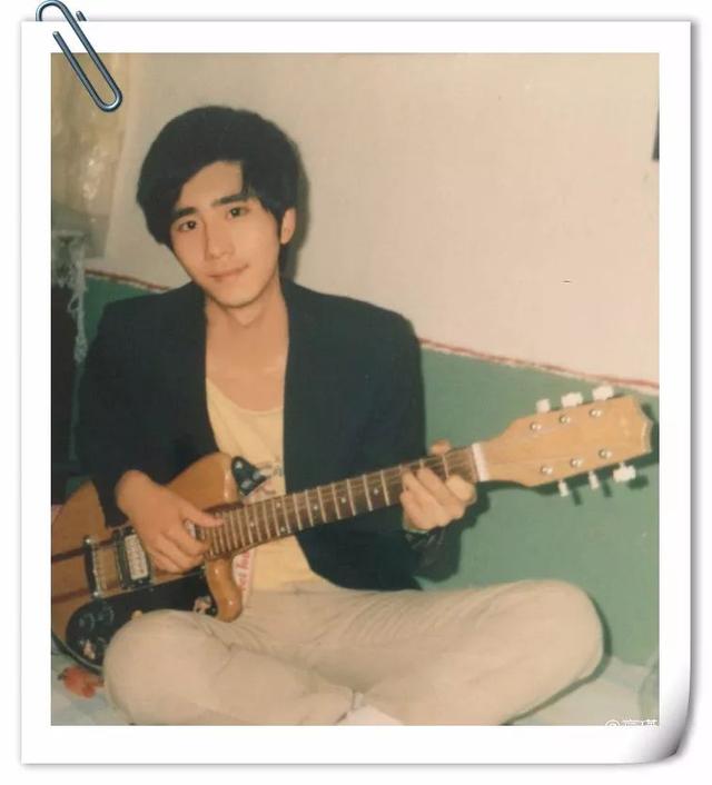 5b410000275857fd5cf7