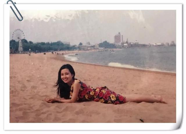 594a0003f55f8c603869