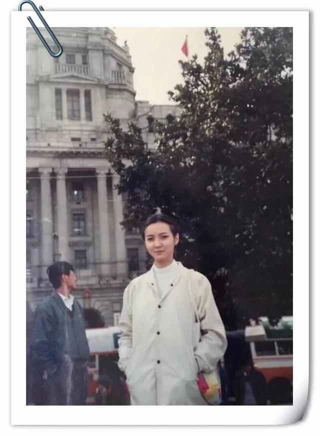 594a0003f5601b51bd36