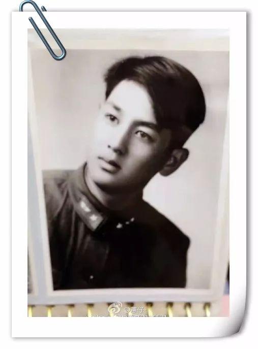 5b3f00008c9316562ee1