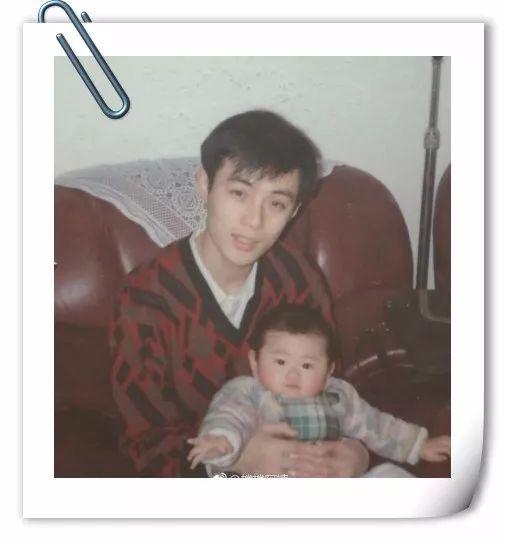 5b3f00008c941e68b0cd