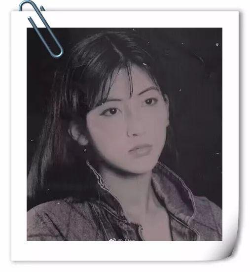 594a0003f5611494392c