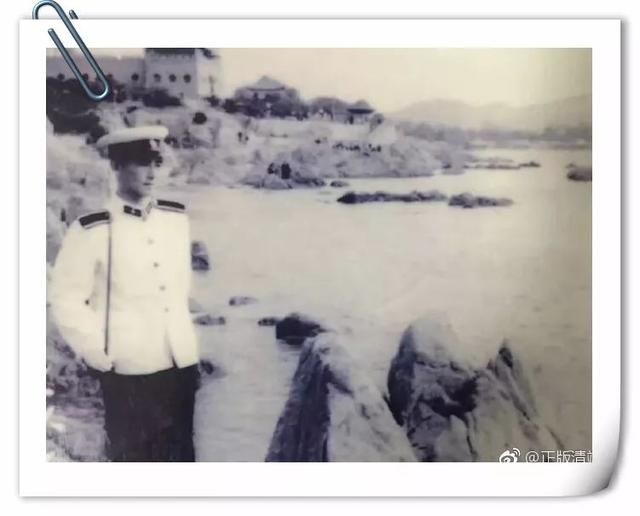 5b3f00008c96ce441b5e