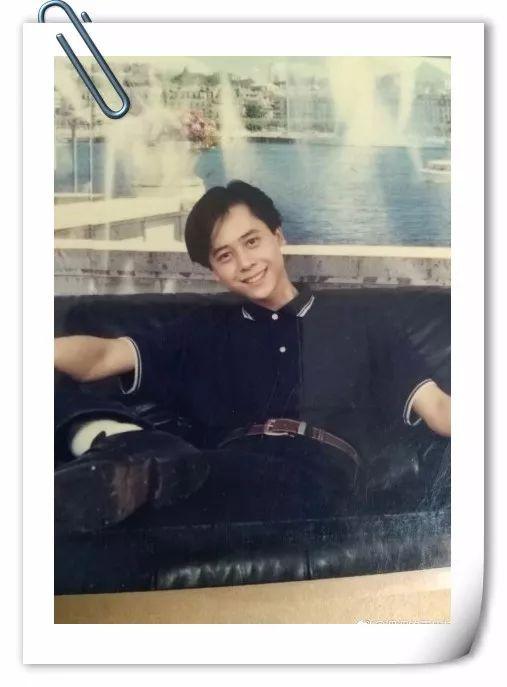 594a0003f563c9f06d93