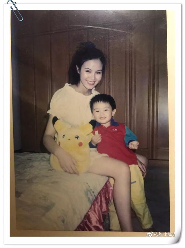 5b4000003ba5f4192569