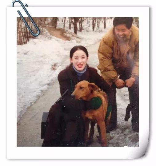 5b4000003ba41e027ed8