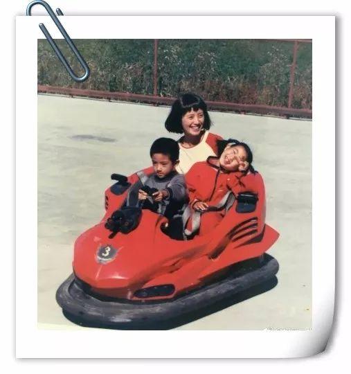 594a0003f564986086a7