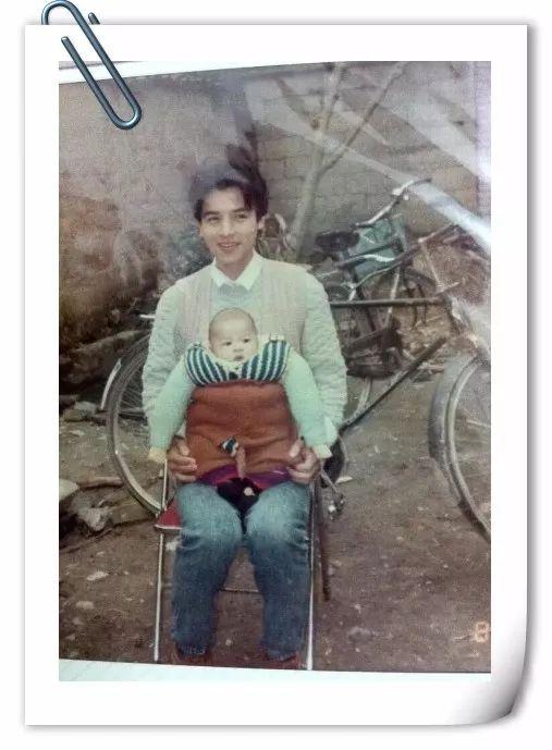 5b3f00008c99f242d5d5