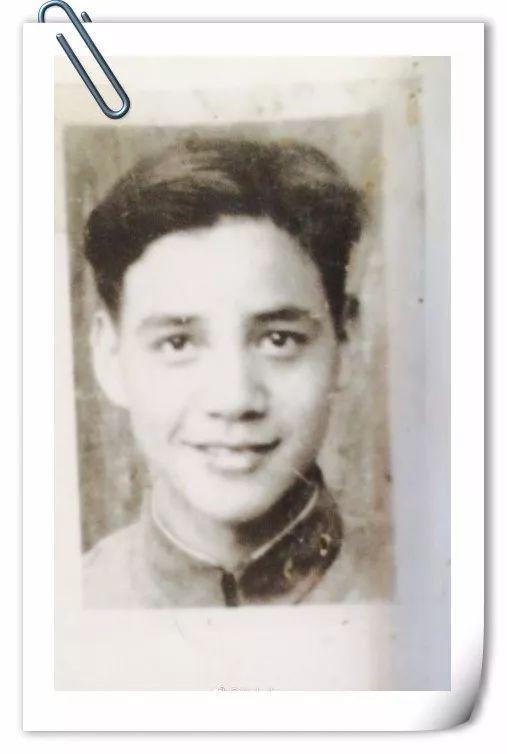 5b41000027563bed927b