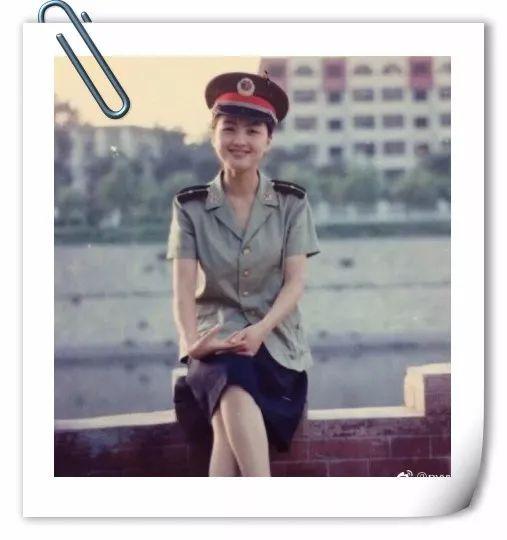 5b3f00008c9568ba6316