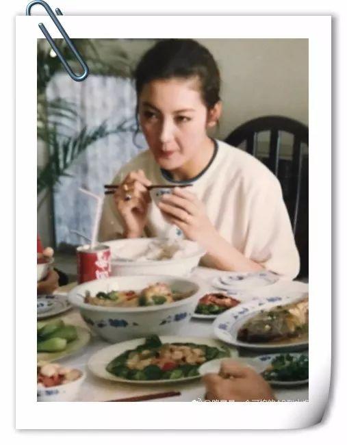 5945000464051dca07a6