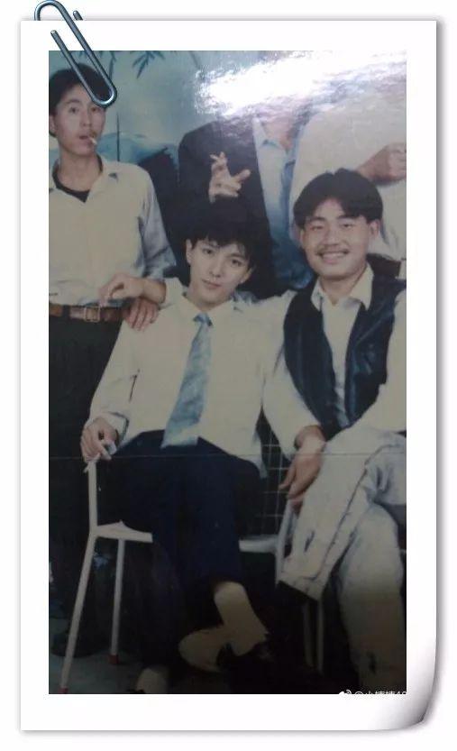 594c0000aaabd494da54