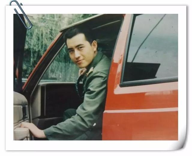 5b4000003ba32104816f