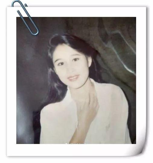 594b0000c0cbe7af6839