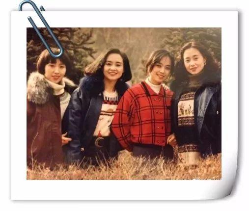 594b0000c0cdfa144cac