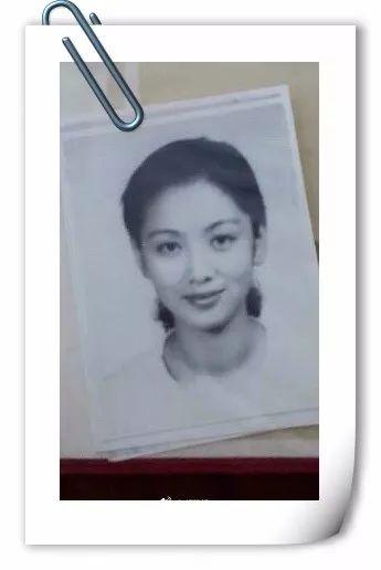 594b0000c0cc022cd2b4