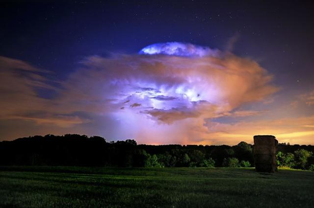 53e300006b1ae202e4f0