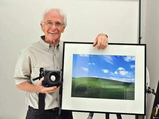 50a60003cd4a8b7295e2