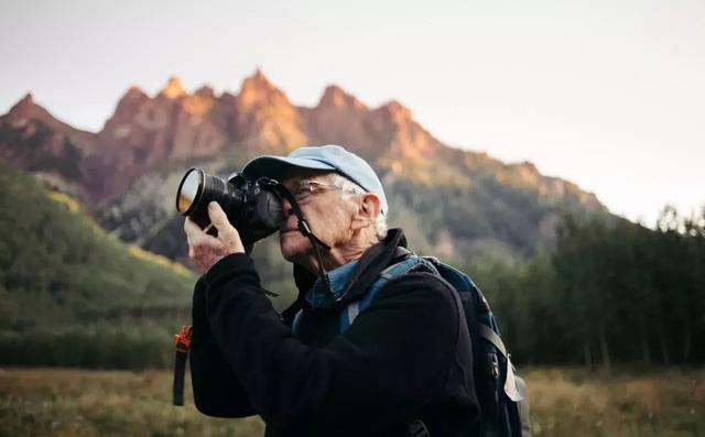 50a70003bd69a4b751a9