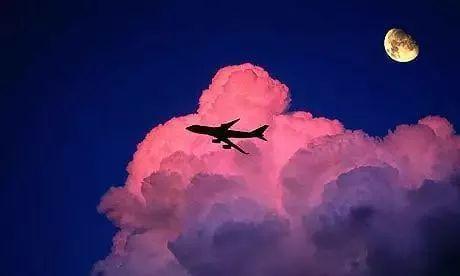 50ad0000ff8557ad9ed9